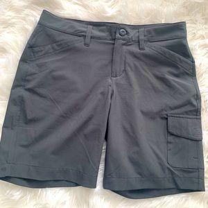 NWOT Eddie Bauer shorts